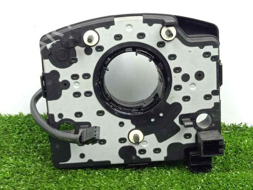 Squib airbag VW NEW BEETLE (9C1, 1C1)  | BP11503471C102 