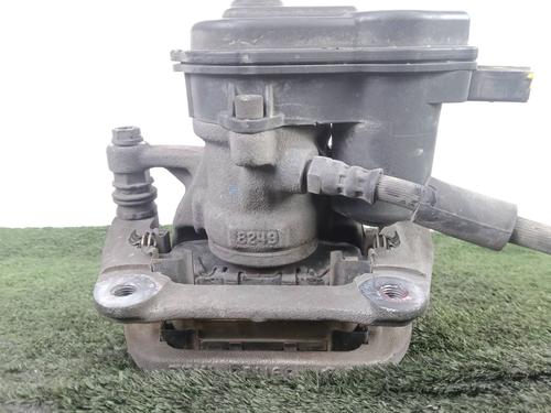 Right rear brake caliper JEEP COMPASS (MP, M6, MV, M7) 1.4 MultiAir 4x4 | BP38563629M106 - Image 2