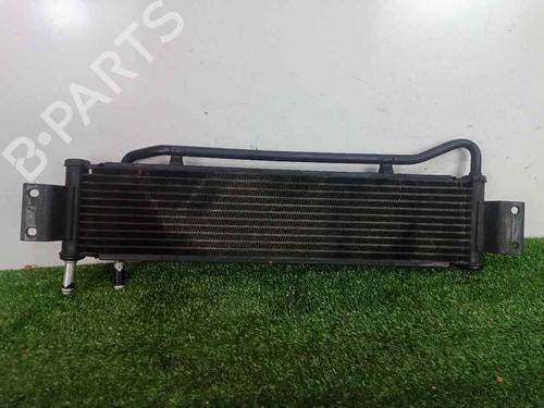 Oil radiator KIA SORENTO I (JC)  | BP30006027M33