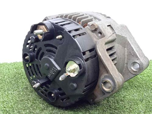 Generator MITSUBISHI CARISMA Saloon (DA_) 1.9 TD (DA4A) | BP15203873M7 