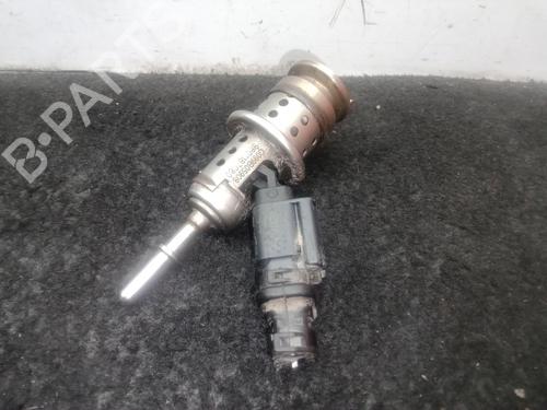 Spreder / Dyse PEUGEOT 508 SW I (8E_) 2.0 BlueHDi 150 (150 hp) 30392842