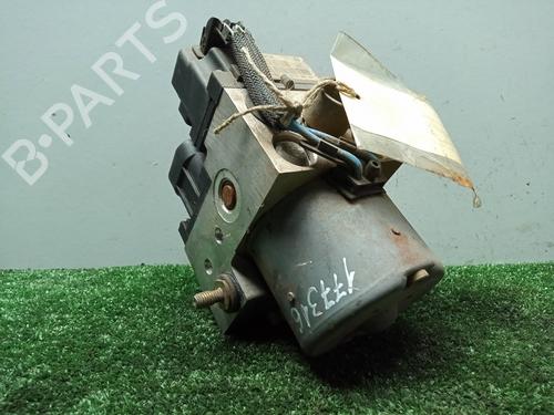 ABS Bremseaggregat OPEL ASTRA G Hatchback (T98) 1.6 16V (F08, F48) (101 hp) 5704019
