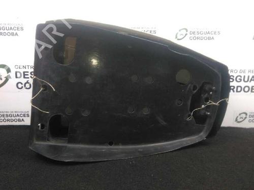 Other BMW MOTORCYCLES R 1200 R 1200 ST (R1ST) | BP24670203O1 - Image 8