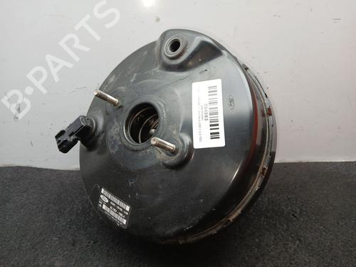 Used Servo brake Servo brake 38599261 38599261