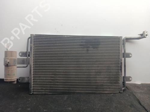 ac-radiator-seat-leon-1m1-1999-2000-2001-2002-2003-2004-2005-2006-40530825 main image