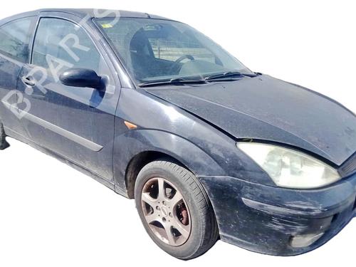 Used Parts FORD FOCUS I (DAW, DBW) 1.6 16V 5007307