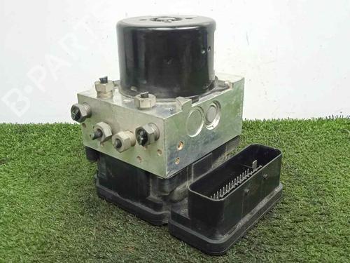 Used ABS pump VOLVO S60 II (134) [2010-2019]  19152370