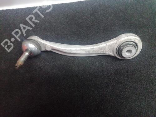 Left rear suspension arm BMW X5 (E70) 3.0 d | BP8918577M14 