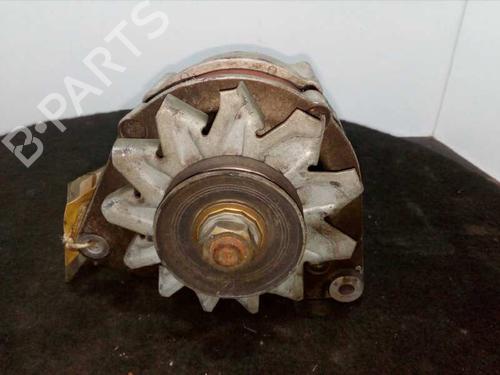 Alternateur ALFA ROMEO 33 (905_) [1983-1993]  5775388