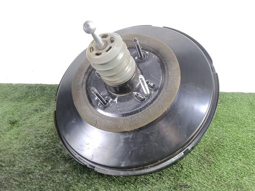 Bremseservo Bremseservo PEUGEOT EXPERT Van (V_) 1.6 BlueHDi 95 (95 hp) 36527465 36527465
