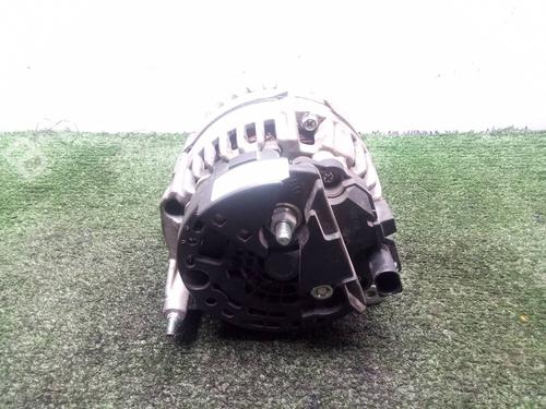 Alternator SEAT CORDOBA (6L2) 1.4 TDI | BP30930478M7