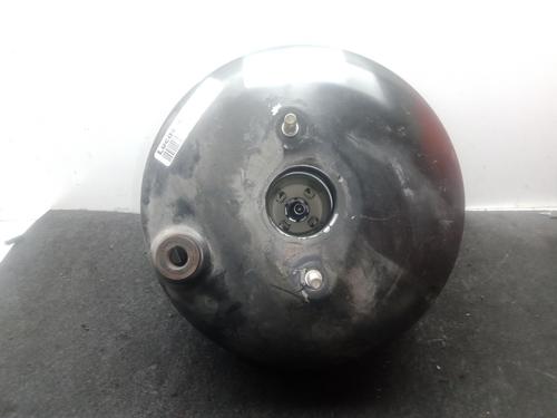 Used Servo brake BMW X5 (E53) 3.0 i (231 hp) 31993746