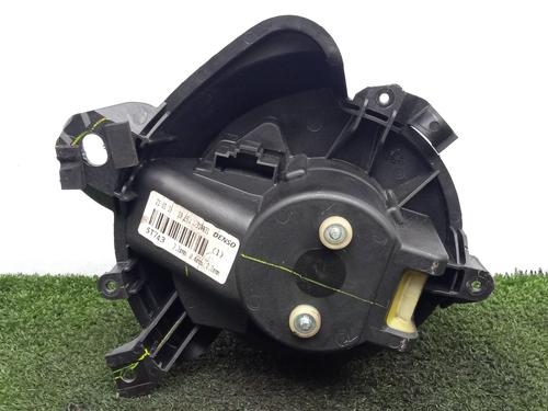 Heater blower motor FIAT DOBLO Cargo (263_) 1.3 D Multijet (263WXU1A, 263ZXU1A, 263WYB1A, 263ZYB1A) | BP25027709M62