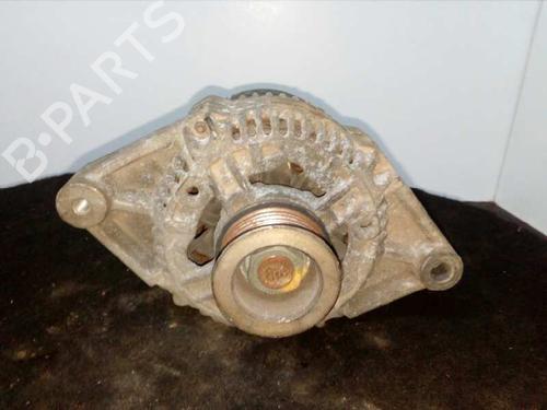 Used Alternator OPEL CORSA B (S93) 1.4 i (F08, F68, M68) (60 hp) 5739586