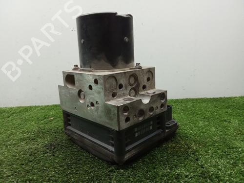 ABS pump BMW 5 (E60) 520 d | BP40044173M43 - Image 2