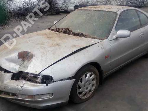 Used Parts HONDA PRELUDE IV (BB_)  2.2 i 16V Vtec (BB1)  740906