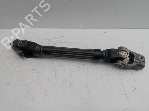 BP17201137O1 main image