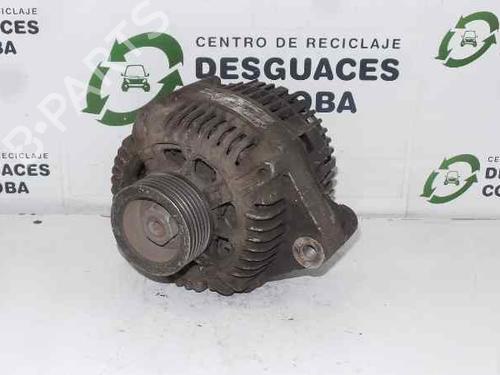 Generator HYUNDAI LANTRA II (J-2) 1.9 D (68 hp) 5728050