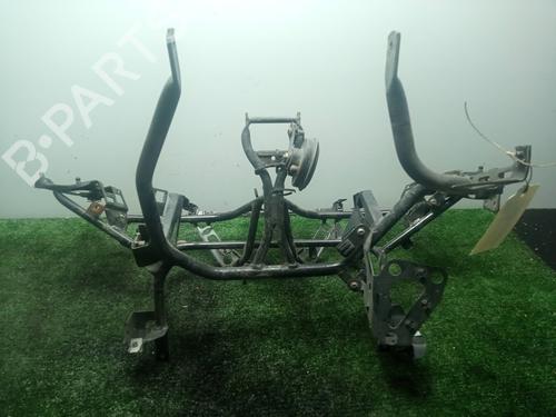 Other BMW MOTORCYCLES R 1200 R 1200 ST (R1ST) | BP24671220O1