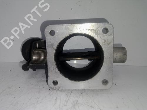 Throttle body KIA CARNIVAL / GRAND CARNIVAL III (VQ)  | BP5742135M82