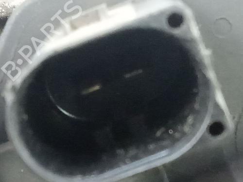 Alternator VW GOLF V (1K1) 1.9 TDI | BP39649802M7 - Image 4