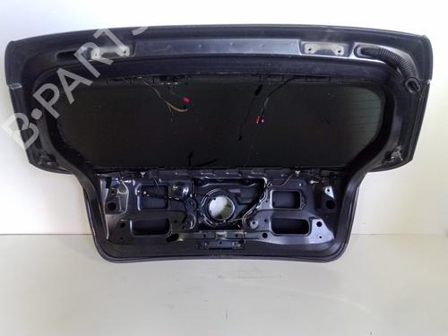 Tailgate BMW 1 (E87) 118 d | BP10100554C6 