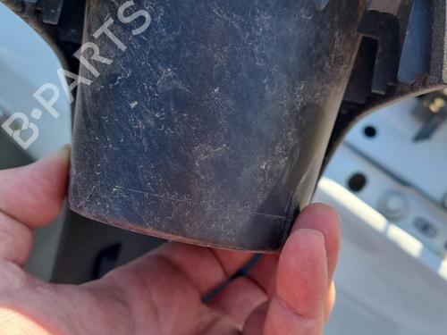 Engine mount HYOSUNG GT GT 650i R | BP29407148M89 