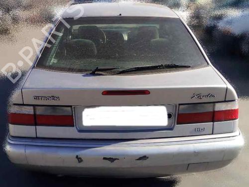 Right taillight CITROËN XANTIA (X1_, X2_) 2.0 HDI 109 | BP5713810C35 