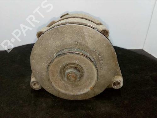Generator PORSCHE 924 2.0 Turbo (177 hp) 5739657