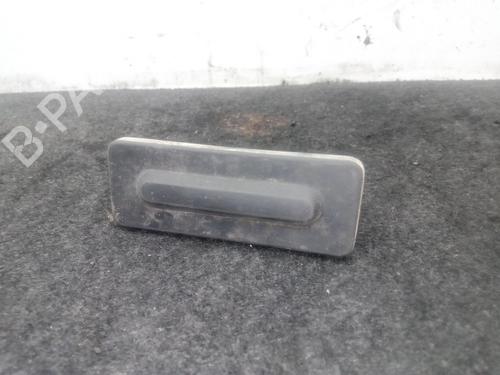 tailgate-handle-peugeot-2008-ii-ud_-us_-uy_-uj_-ur_-uc_-2019-31188326 main image