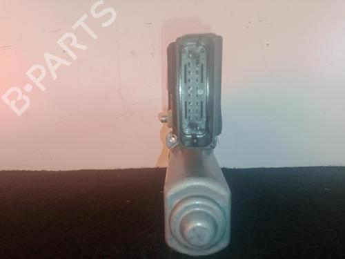 Right rear window motor SEAT ALTEA (5P1) 1.8 TFSI | BP8634417E22 