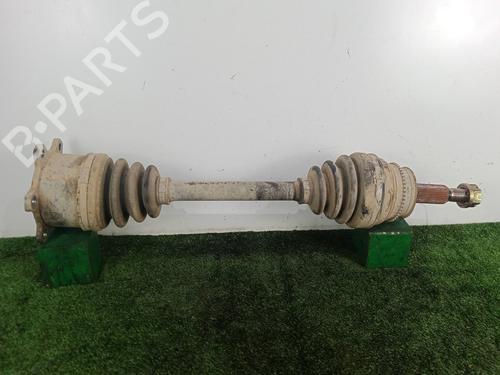 Used Left rear driveshaft Left rear driveshaft 36699687 36699687