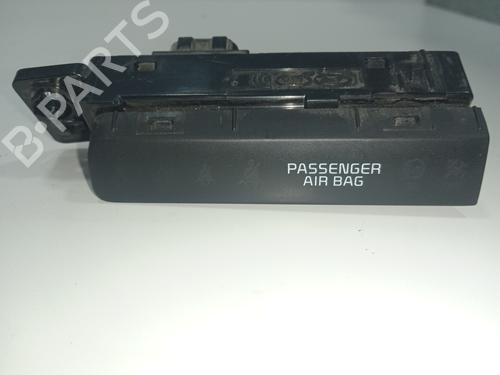Used Electronic module KIA SPORTAGE IV (QL, QLE) 1.6 CRDi (136 hp) 11700723