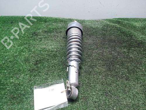 Right rear shock absorber KEEWAY SUPERLIGHT Superlight 125 (K23, J28, J07) | BP27832191M19 