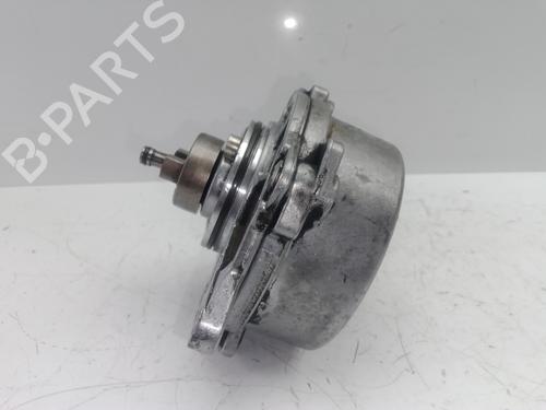 Vacuum pump MERCEDES-BENZ SPRINTER 2-t Van (B901, B902)  | BP5706398M80 