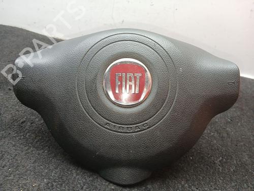 Lenkradairbag für Lenkradairbag 39068160 39068160