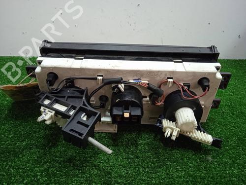 Climate control DAEWOO KALOS (KLAS) 1.4 | BP5685578I5 