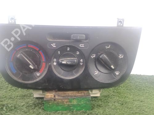 Used Climate control PEUGEOT BIPPER Tepee 1.3 HDi 75 (75 hp) 31971425