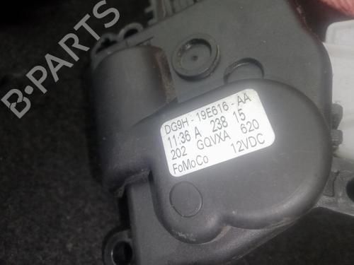 Electronic module FORD MONDEO V Hatchback (CE) 2.0 TDCi | BP32411471M83