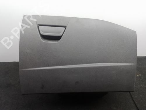 Used Glove box FORD FOCUS III [2010-2020]  15815497