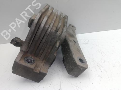 Engine mount PEUGEOT 207 (WA_, WC_)  | BP29460362M89