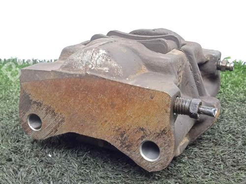 Left rear brake caliper CITROËN XANTIA (X2)  | BP27151267M107 