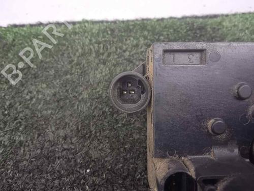 Front left lock ALFA ROMEO 156 (932_) 1.9 JTD (932B2) | BP7279191C98 