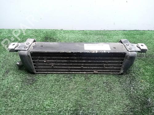 Used Oil radiator BMW MOTORCYCLES R 1200 R 1200 ST (R1ST) (110 hp) 24671056