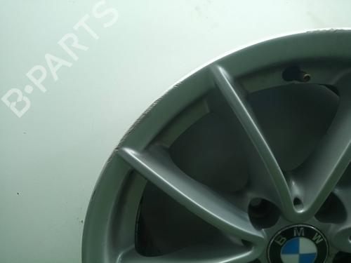 Rim BMW X3 (E83) 2.0 sd | BP16524242C45 