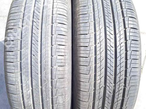 BP17920309O1 main image