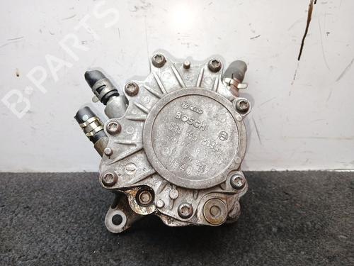Indsprøtningspumpe Indsprøtningspumpe MITSUBISHI GRANDIS (NA_W) 2.0 DI-D (NA8W) (140 hp) 36362799 36362799