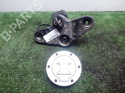 Used Ignition barrel BMW MOTORCYCLES R 1200 R 1200 ST (R1ST) (110 hp) 24671217