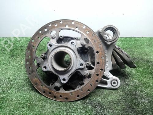 Rear differential BMW MOTORCYCLES R 1200 R 1200 ST (R1ST) | BP24671074M24 