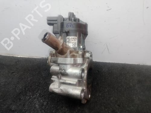 Egr für IVECO DAILY VI Van 33S12, 35S12, 35C12 (116 hp) 30645984